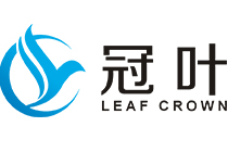 安徽智科儀表有限公司